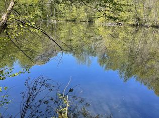 310 Browns Creek Rd, Union, SC 29379