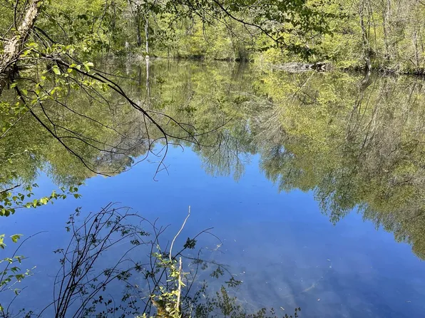 310 Browns Creek Rd, Union, SC 29379