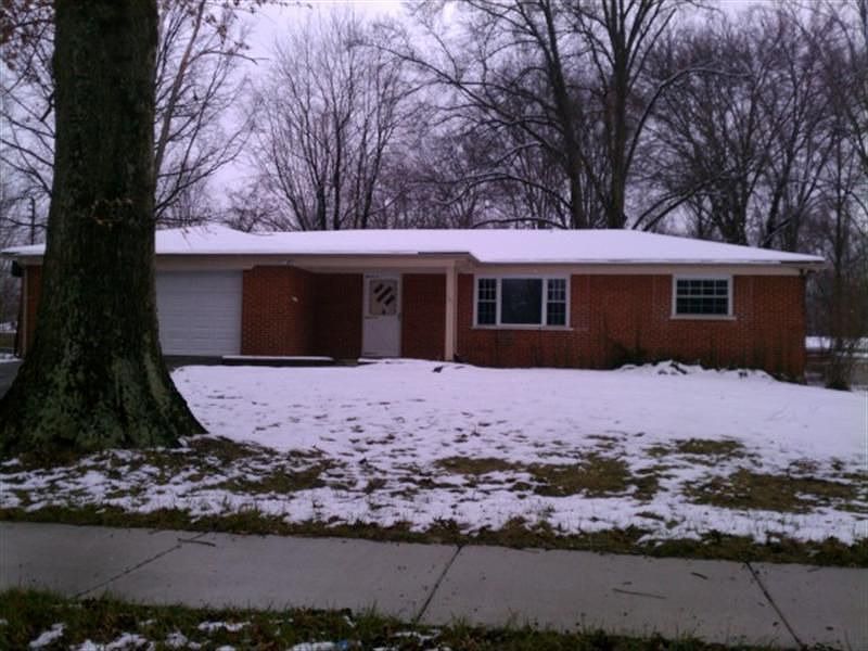 1st image of 1190 Deblin Dr