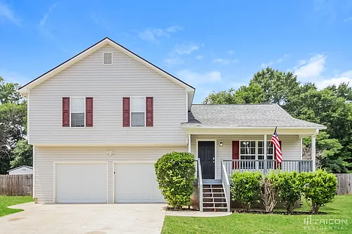 10 Magnolia St Photo 1