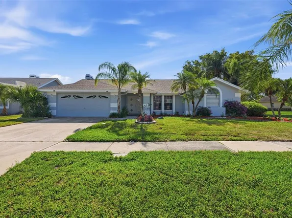 1775 Stable Trl, Palm Harbor, FL 34685