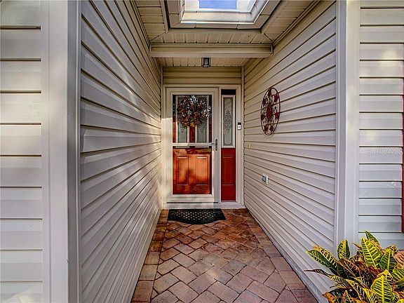 3rd image of 2200 Westchester Way