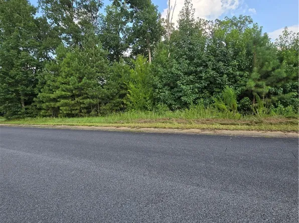 11700 Elam Dr, Northport, AL 35475