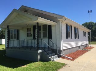 2258 Wilson Rd, Grantville, KS 66429