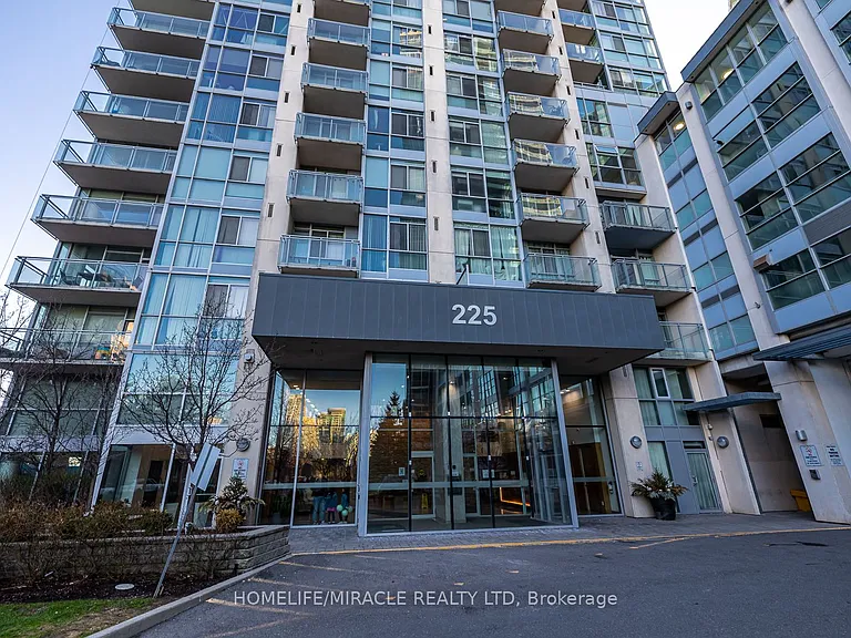 225 Webb Dr #1508 — Photo 2