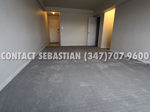 2nd image of 10910 Queens Blvd APT 8B