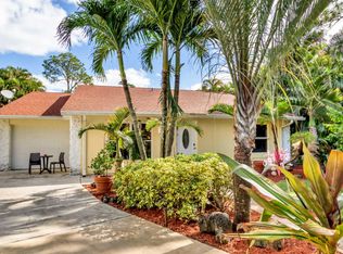 5076 3rd Rd, Lake Worth, FL 33467