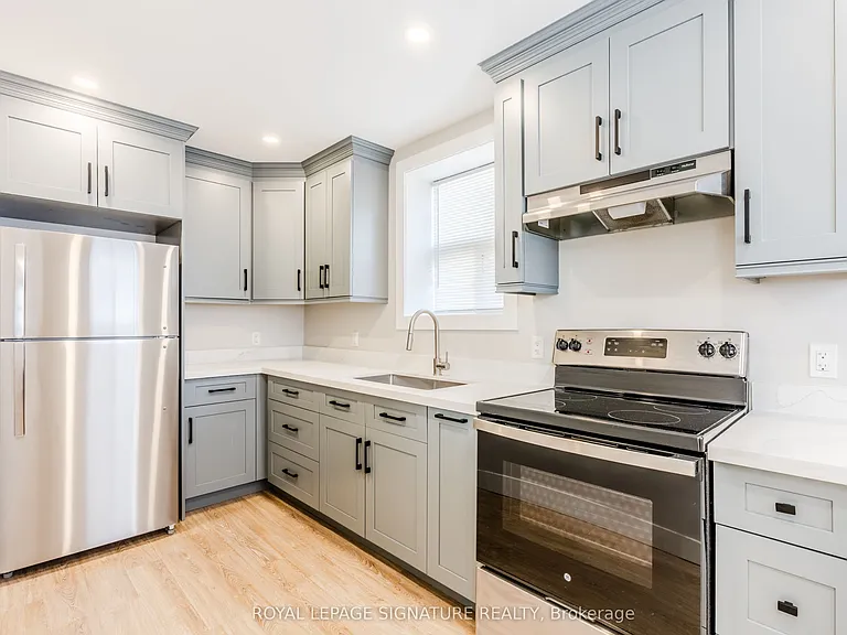 1 Hassard Ave #1 — Photo 2
