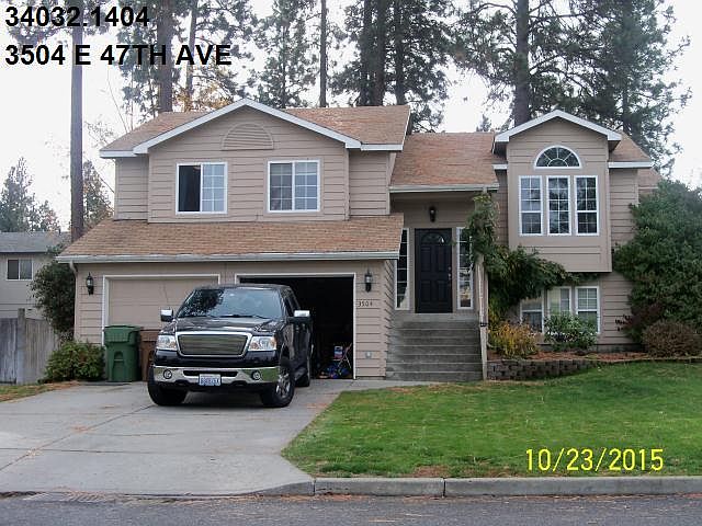 1st image of 3504 E 47th Ave