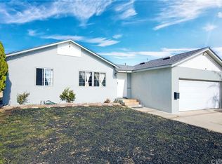 6914 Cozycroft Ave, Winnetka, CA 91306