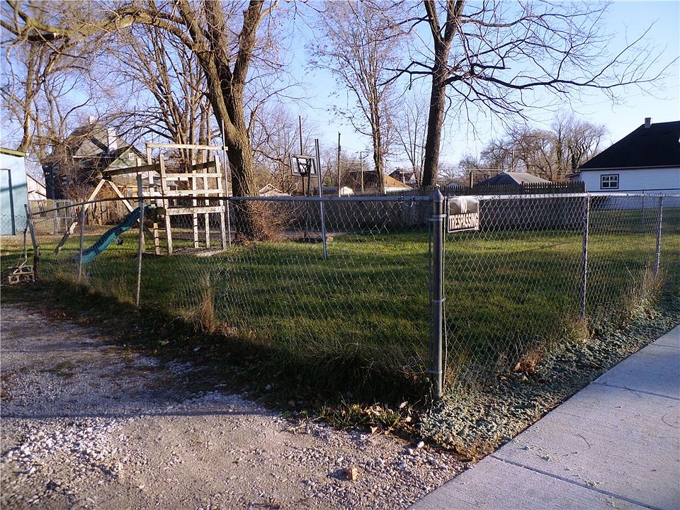 1st image of 2343 N Arsenal Ave