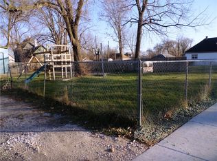 2343 N Arsenal Ave, Indianapolis, IN 46218