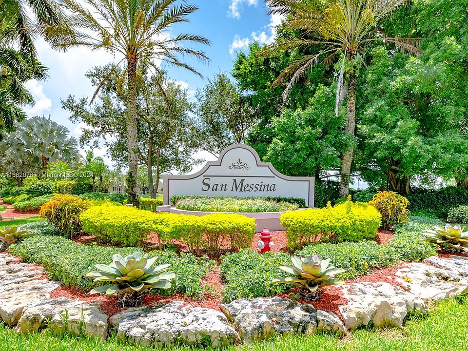 1st image of 2192 Salerno Cres #2192