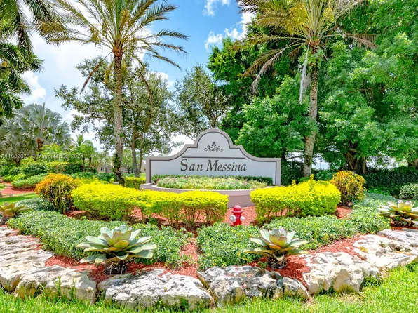 2192 Salerno Cres #2192, Weston, FL 33327