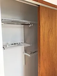 Rented by Bold New York