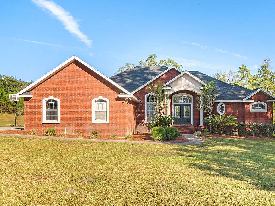 367 SW Legacy Gln, Lake City, FL 32025 Zillow