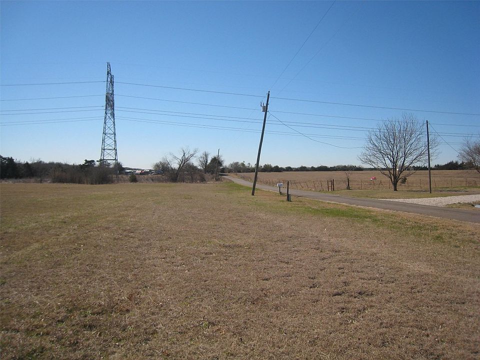 1st image of County Road 1112