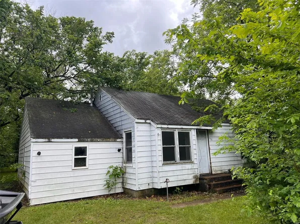 478 Brice St, Lebanon, MO 65536