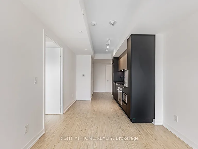 85 Wood St #1615 — Photo 15