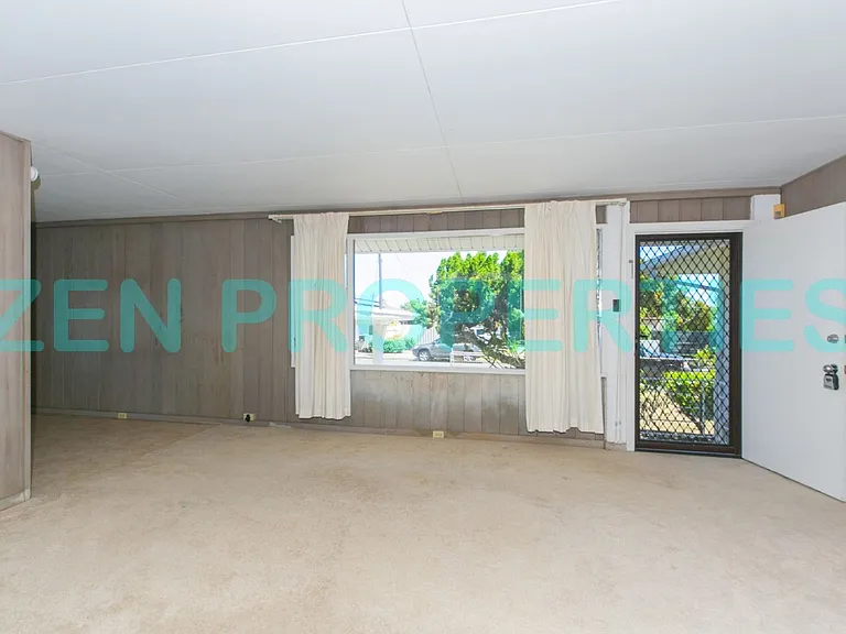 5616 Kawaikui St — Photo 24