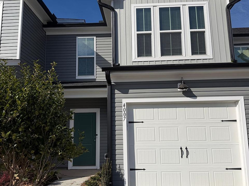 1st image of 4007 Kidd Pl