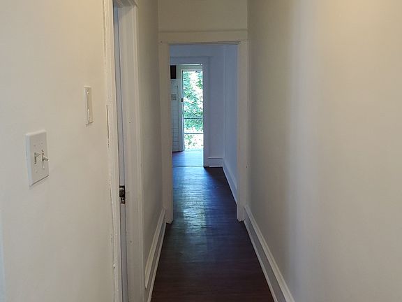 2nd image of 211 W Baltimore Ave Floor 2