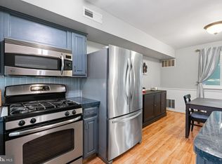 411 N Stiles Ave #C2, Maple Shade, NJ 08052