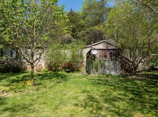 64 Hemlock Ln, Buchanan, VA 24066