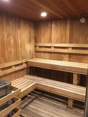 Sold by Sunshine R E LLC | media 17