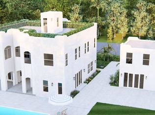 2747 Parker Ave, West Palm Beach, FL 33405