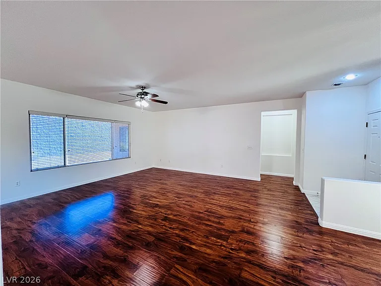 3047 Hickory Valley Rd — Photo 12