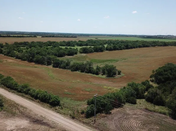 0 E 80th St S, Oxford, KS 67119