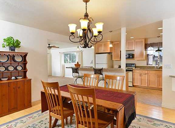 3rd image of 3436 Wisteria Dr