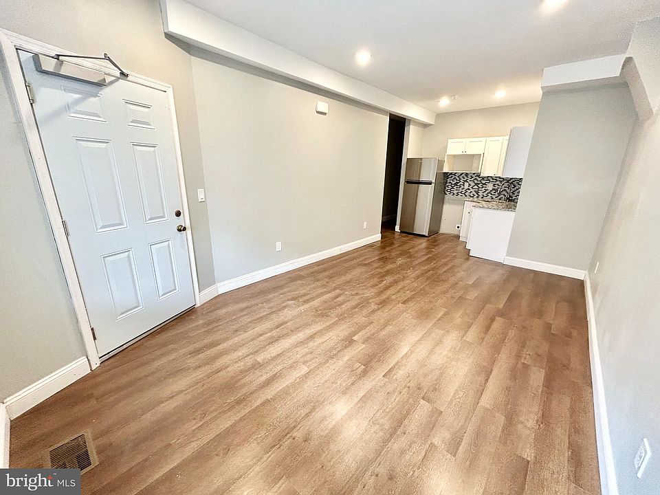 1st image of 325 N 62nd St #1