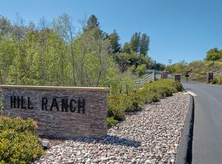 5133 Tangerine Ln, Fallbrook, CA 92028