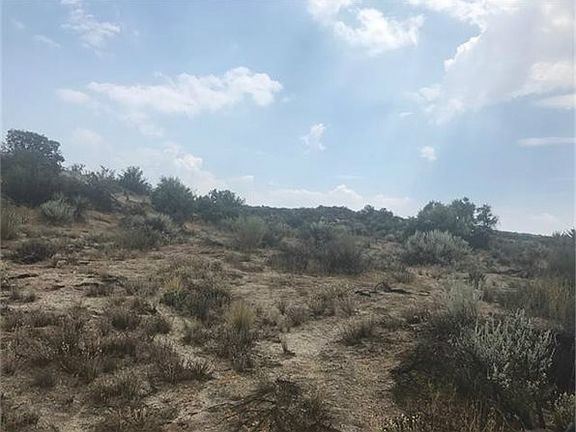 2nd image of Old Hwy #80