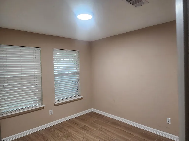 10115 Mill Shadow Dr — Photo 8
