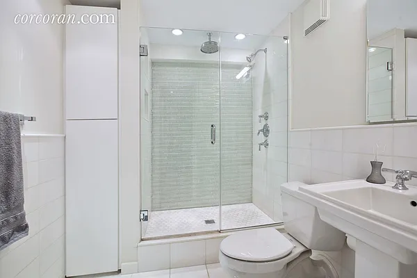 Sold by Corcoran | media 6