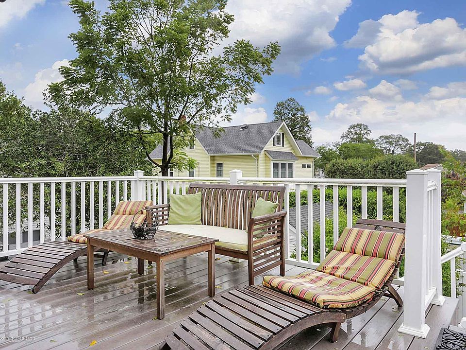 1712 Beverly Ave Spring Lake NJ Zillow