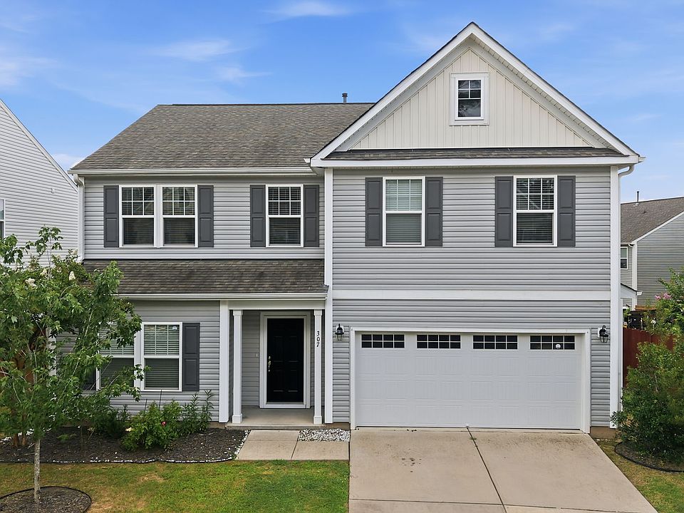 1st image of 307 Crusaders Dr