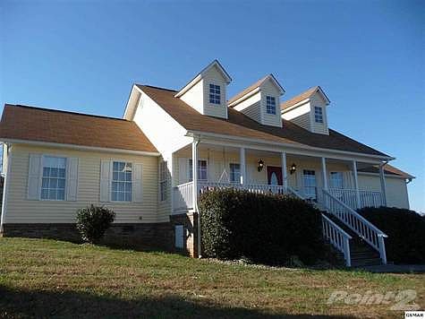 2nd image of 1767 Meadow Ridge Cir