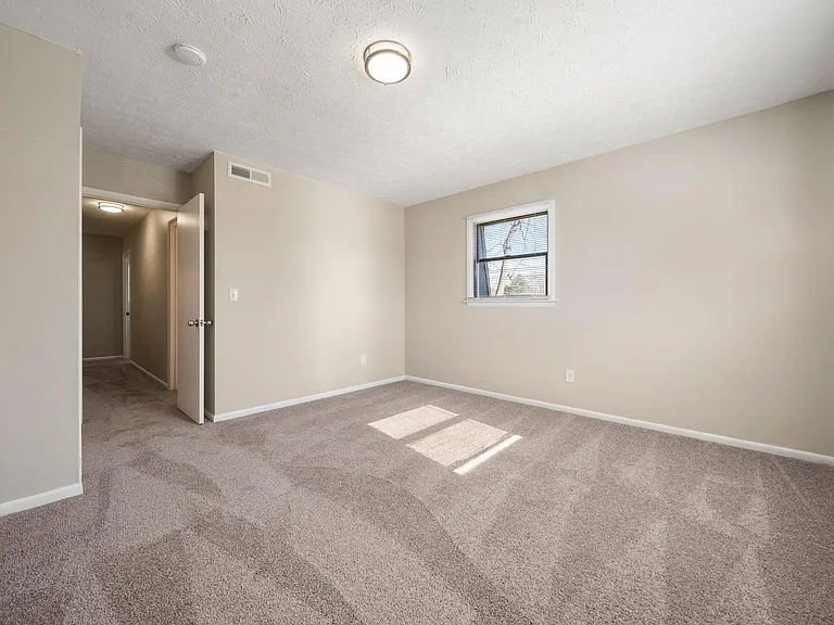 108 North St #110 — Photo 24