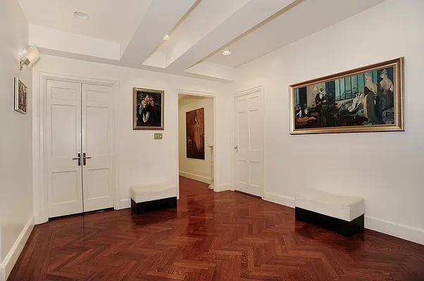 Sold by Corcoran | media 6