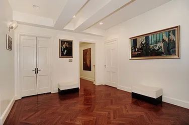 Sold by Corcoran
