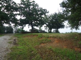 4106 Farm Road 3357, Winnsboro, TX 75494