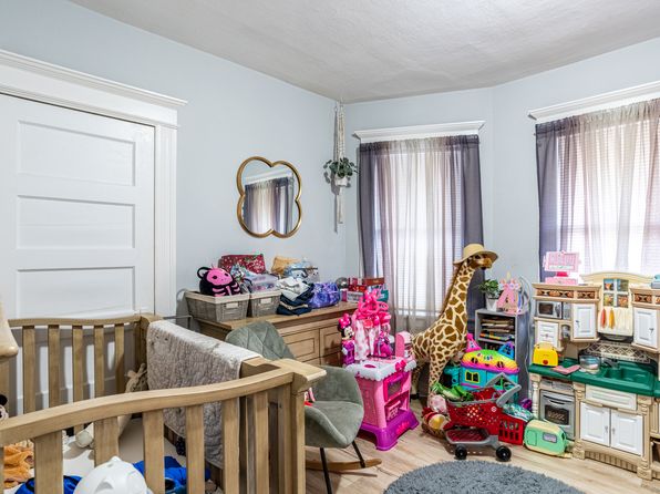 bridgeport-connecticut-2054938373 picture