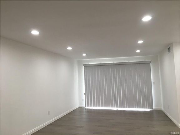 2nd image of 1301 S Atlantic Blvd #334C
