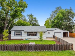 4912 Indiana St, Golden, CO 80403