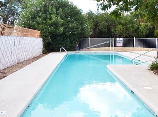 4015 E Monte Vista Dr APT 206, Tucson, AZ 85712