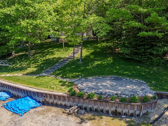 4th image of 4941 E Shore Dr